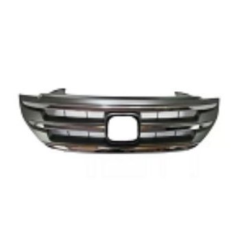 Grade do Radiador Automotive Imports ZN8080382