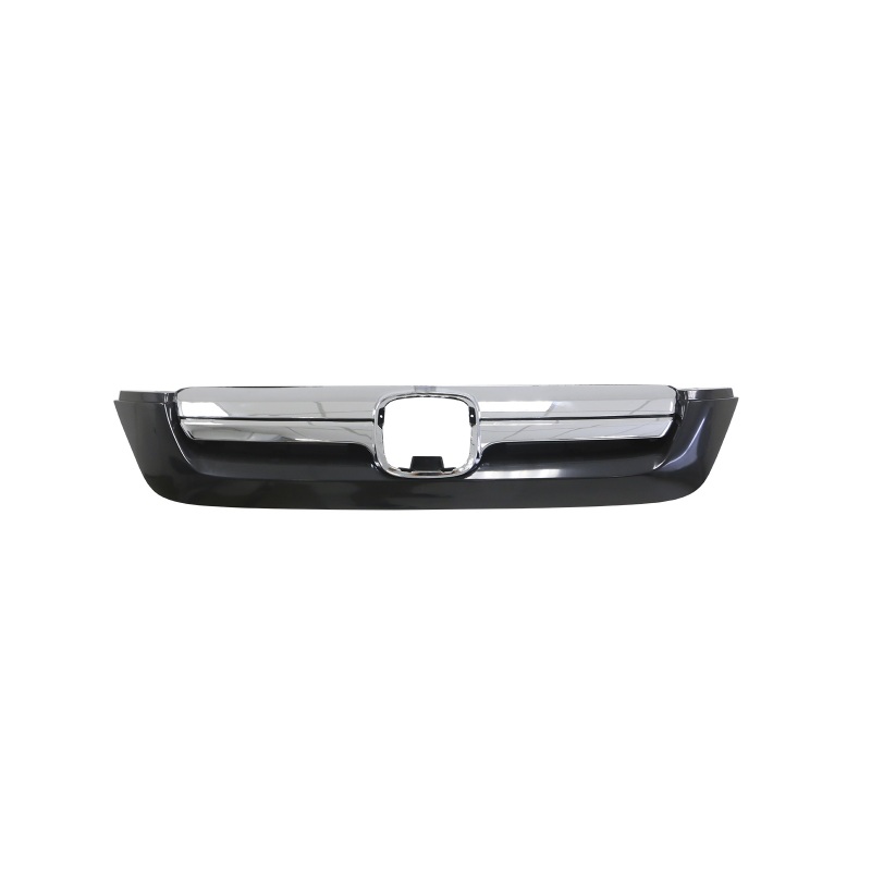 Grade do Radiador Automotive Imports ZN8282218