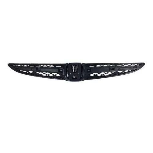 Grade do Radiador Automotive Imports BR999740