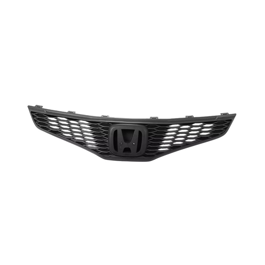 Grade do Radiador Automotive Imports ZN111134