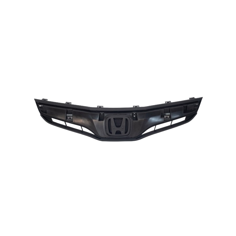 Grade do Radiador Honda 71121TF0Z01