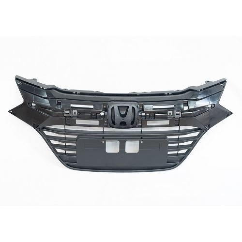 Grade do Radiador Honda 71121T7TWM00