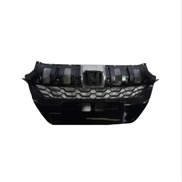 Grade do Radiador Honda 71121TRYM10