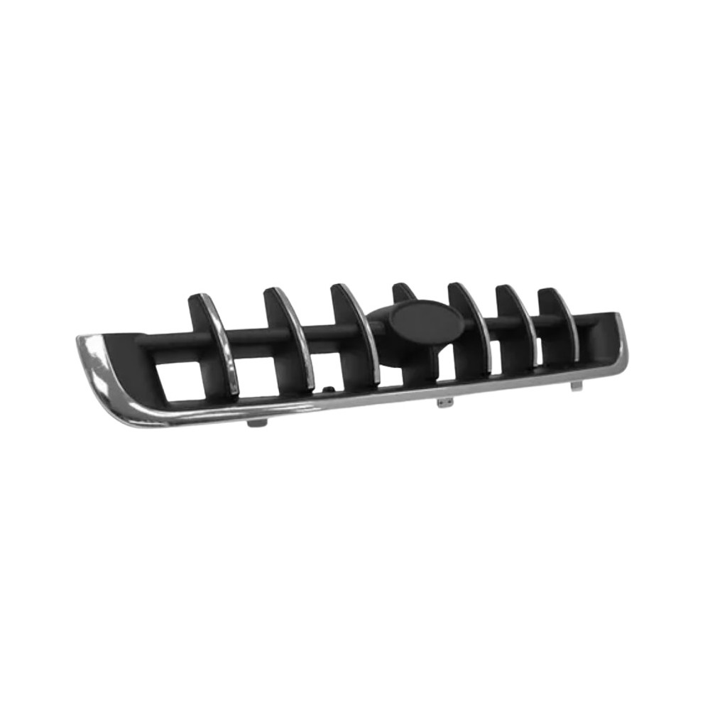 Grade do Radiador Automotive Imports ZN4343075