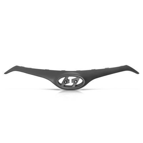 Grade do Radiador Automotive Imports ZN111516