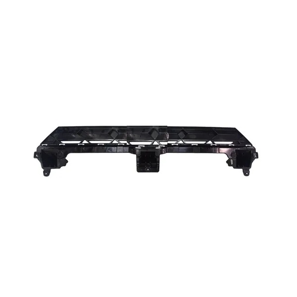 Grade do Radiador Hyundai 86350R1610
