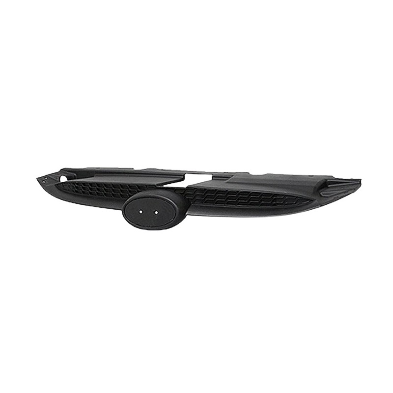 Grade do Radiador Hyundai 863502S000