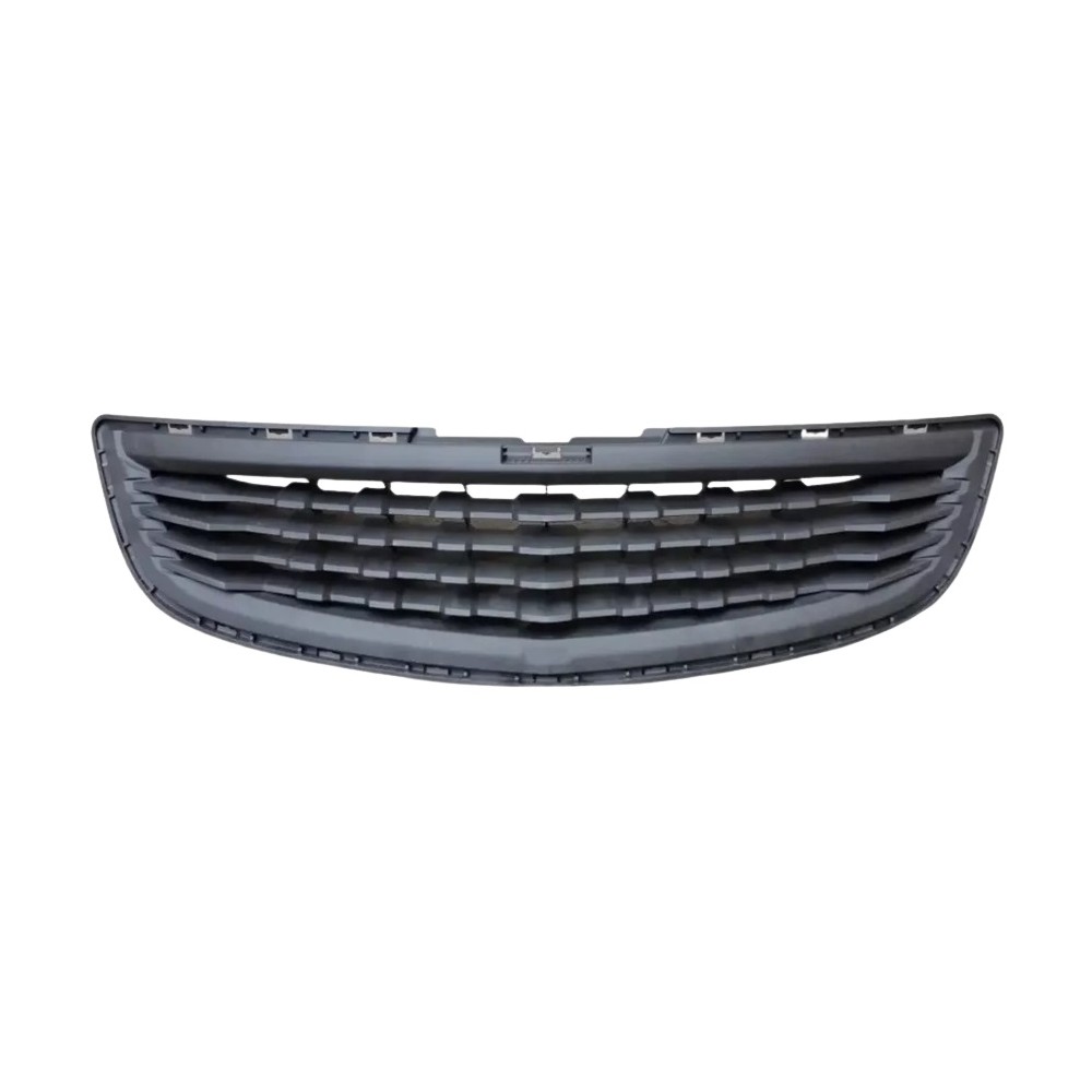 Grade do Radiador inferior General Motors 52043364