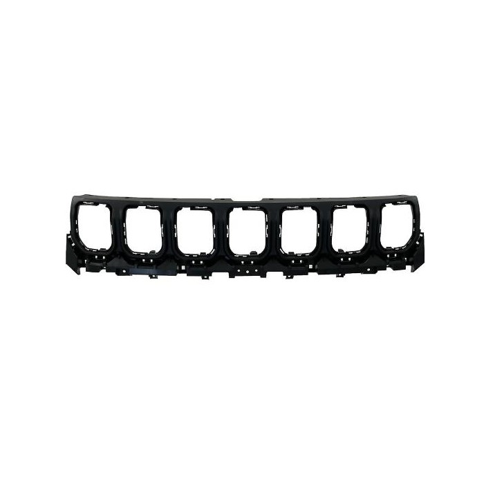 Grade do Radiador Automotive Imports BR999491