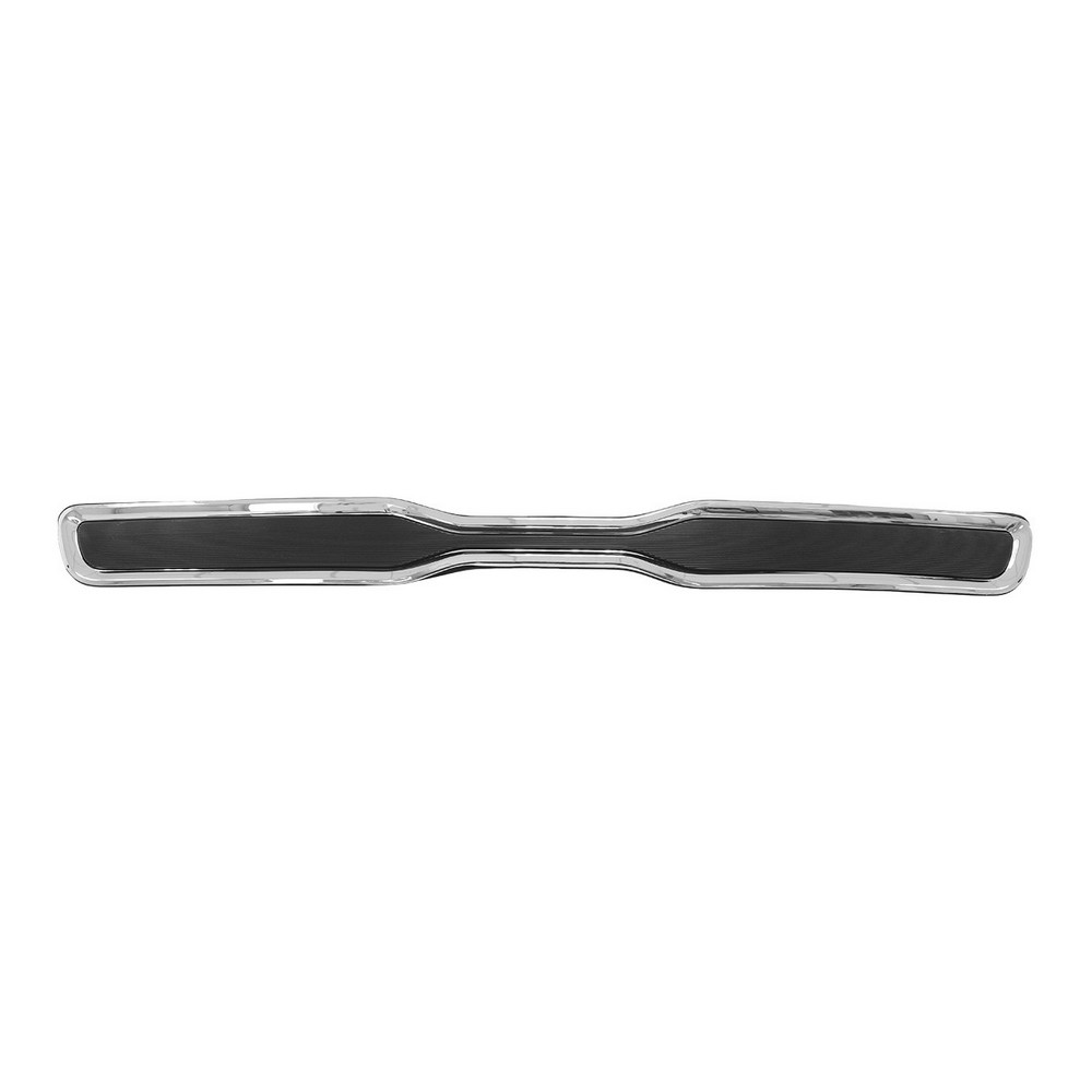 Grade do Radiador Automotive Imports ZN8080094