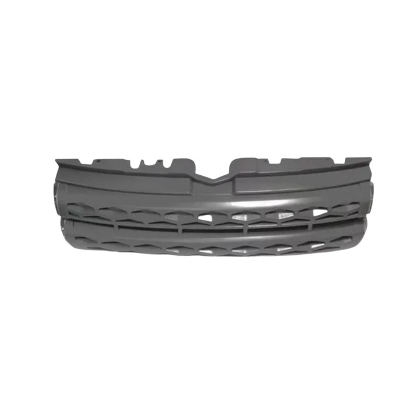 Grade do Radiador Rufato 27793