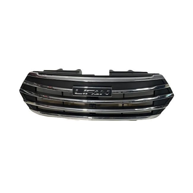 Grade do Radiador Lifan YAA5509100B2