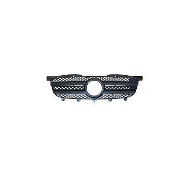 Grade do Radiador Automotive Imports BR1069