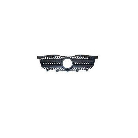 Grade do Radiador Retov RPM4886