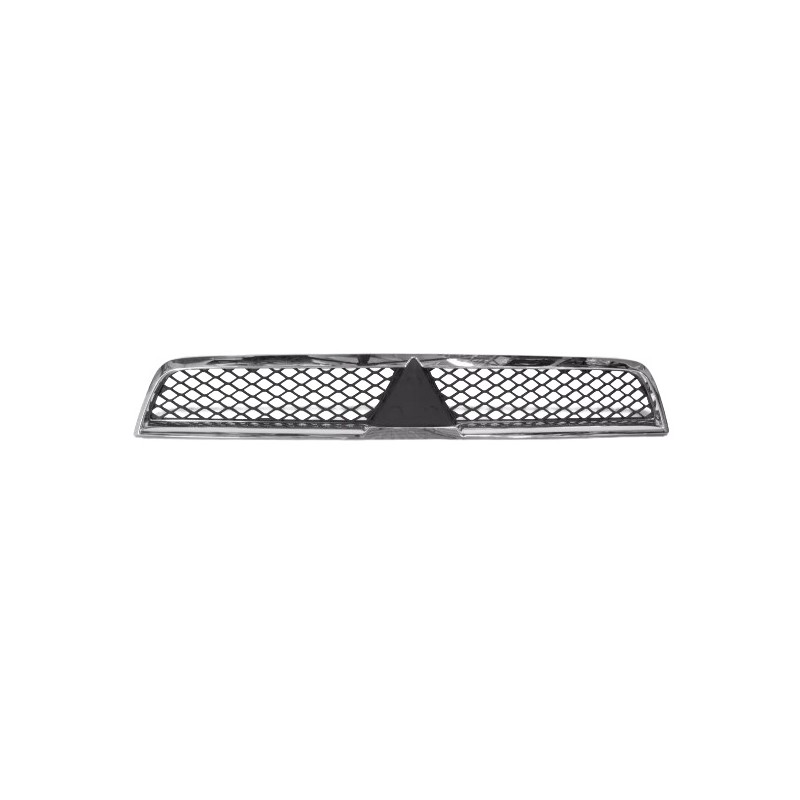 Grade do Radiador Automotive Imports ZN111480