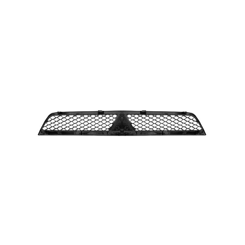 Grade do Radiador Automotive Imports ZN111480, foto 3
