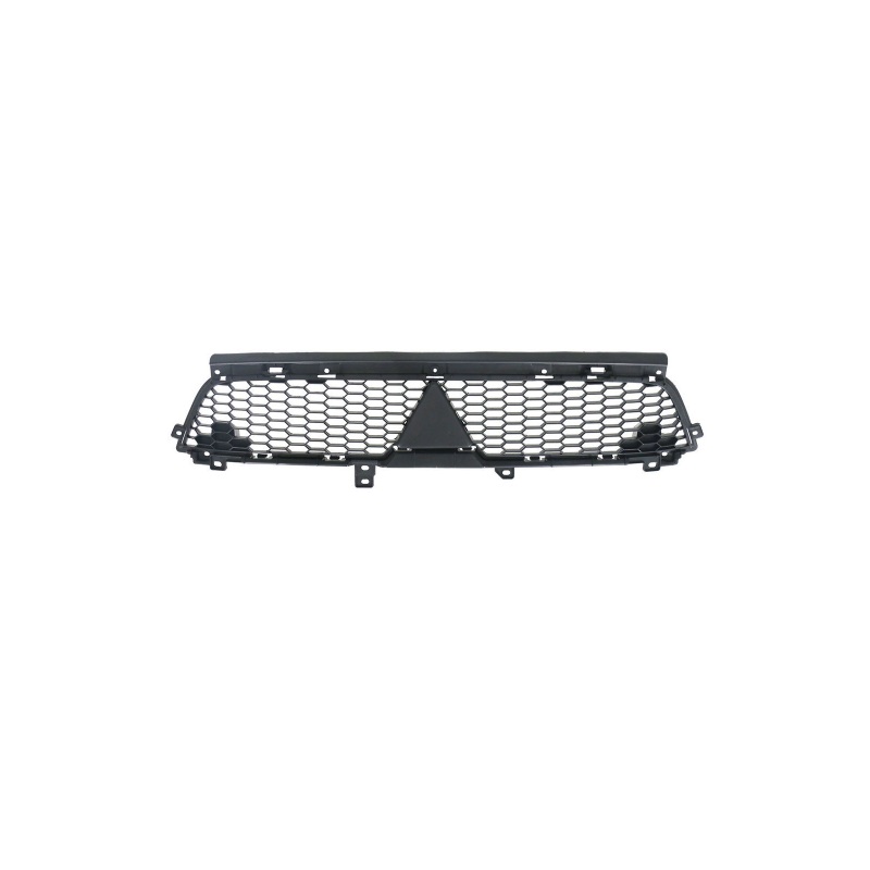 Grade do Radiador Automotive Imports ZN8080364