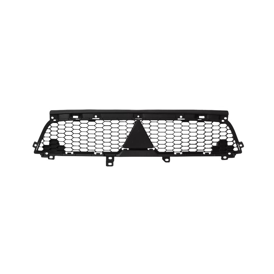 Grade do Radiador Cambuci Imports 055289