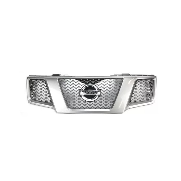 Grade do Radiador Nissan 62310JT42A