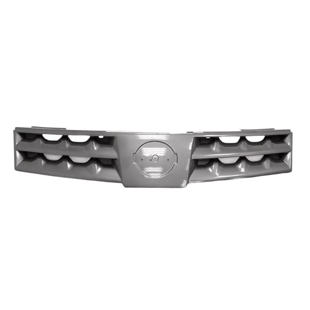 Grade do Radiador Automotive Imports ZN111558