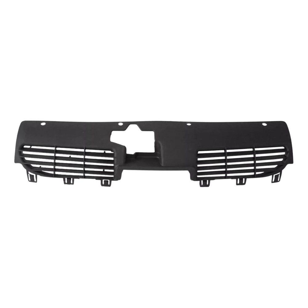 Grade do Radiador Automotive Imports ZN222233