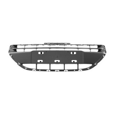 Grade do Radiador Automotive Imports ZN999621