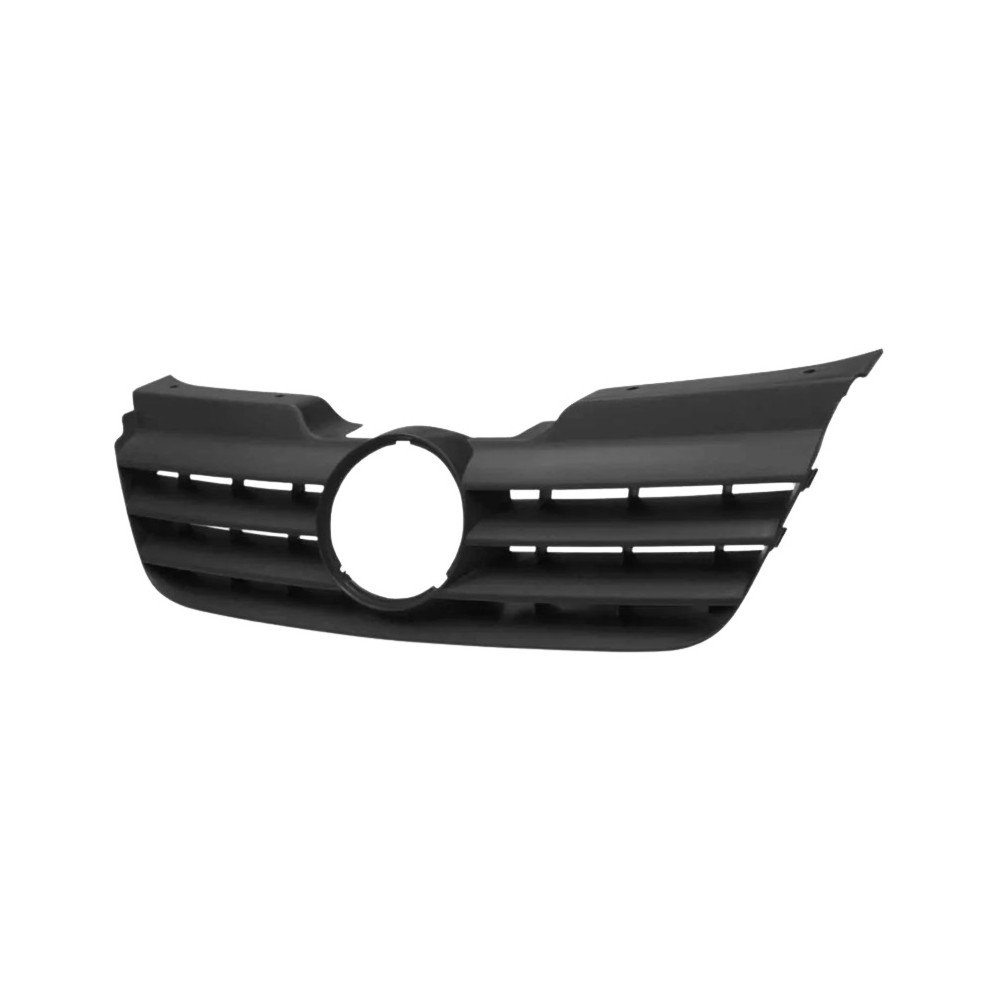 Grade do Radiador Preta Automotive Imports BR219