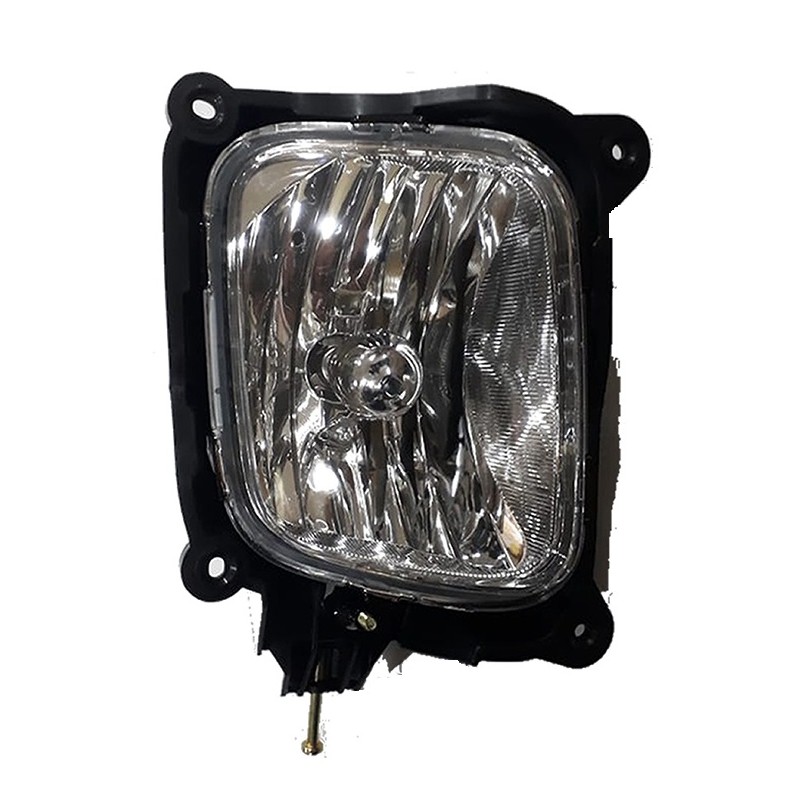 Grade do Radiador Primer KJ J60655P