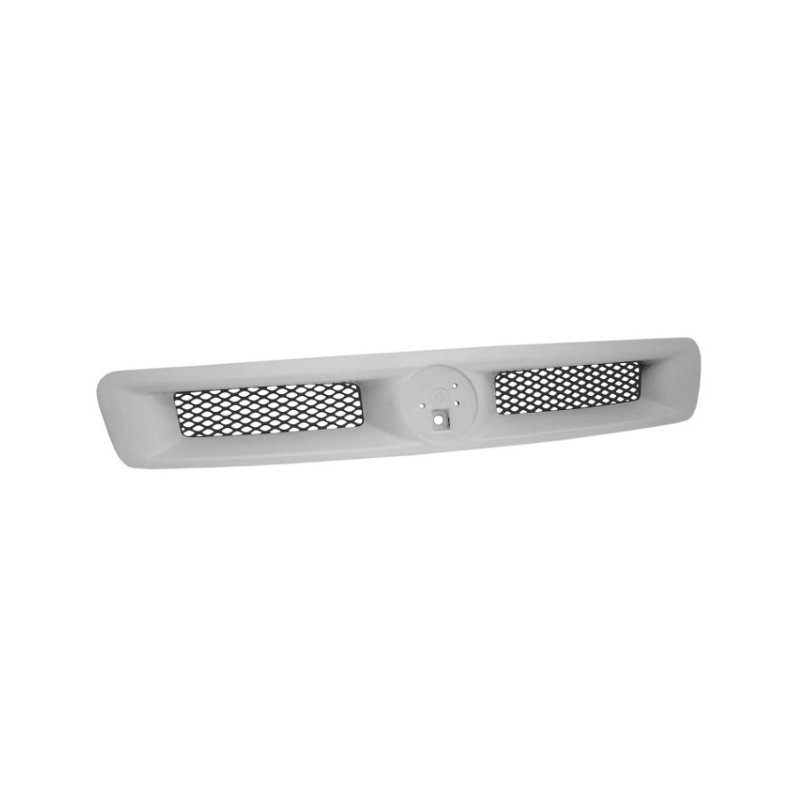 Grade do Radiador Primer Retov RPI2287