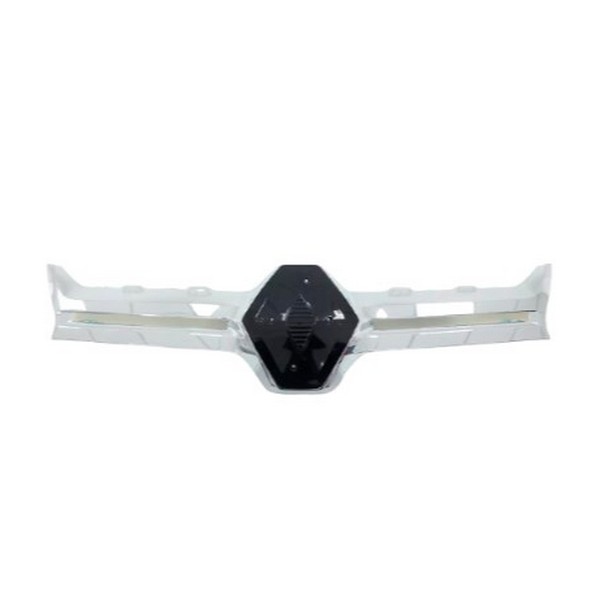 Grade do Radiador Automotive Imports ZN5858083