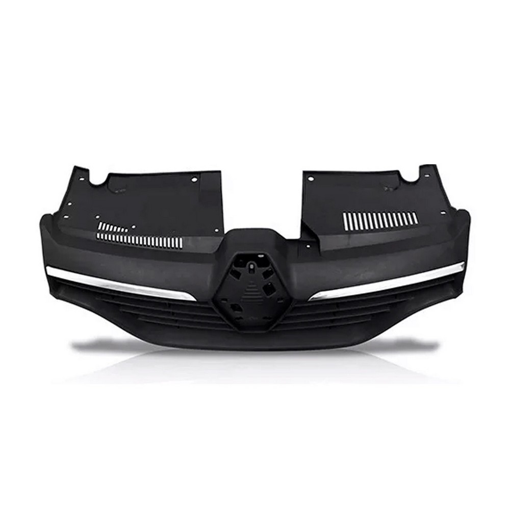 Grade do Radiador Automotive Imports BR1086