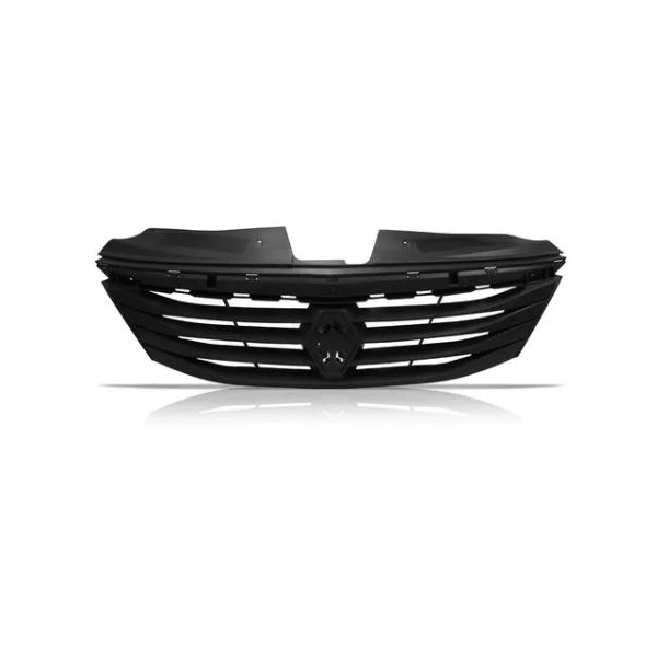 Grade do Radiador Automotive Imports ZN5858035