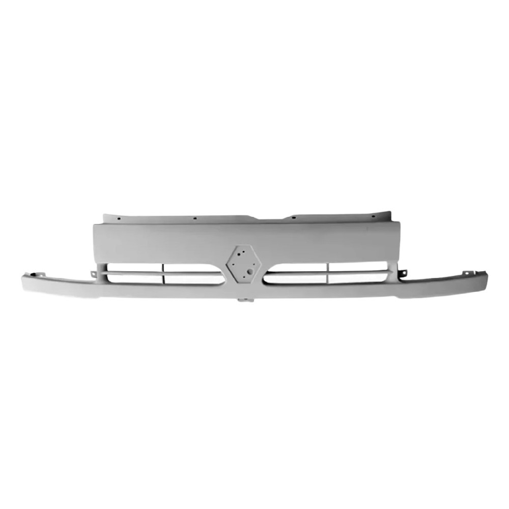 Grade do Radiador Automotive Imports BR1087