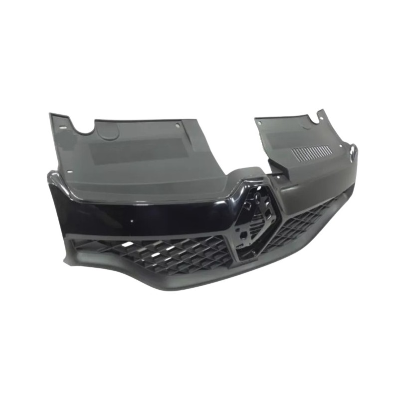 Grade do Radiador Renault 623106325R