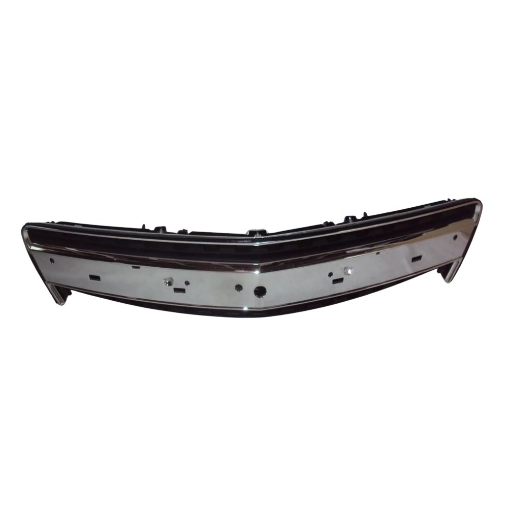 Grade do Radiador superior General Motors 25980925