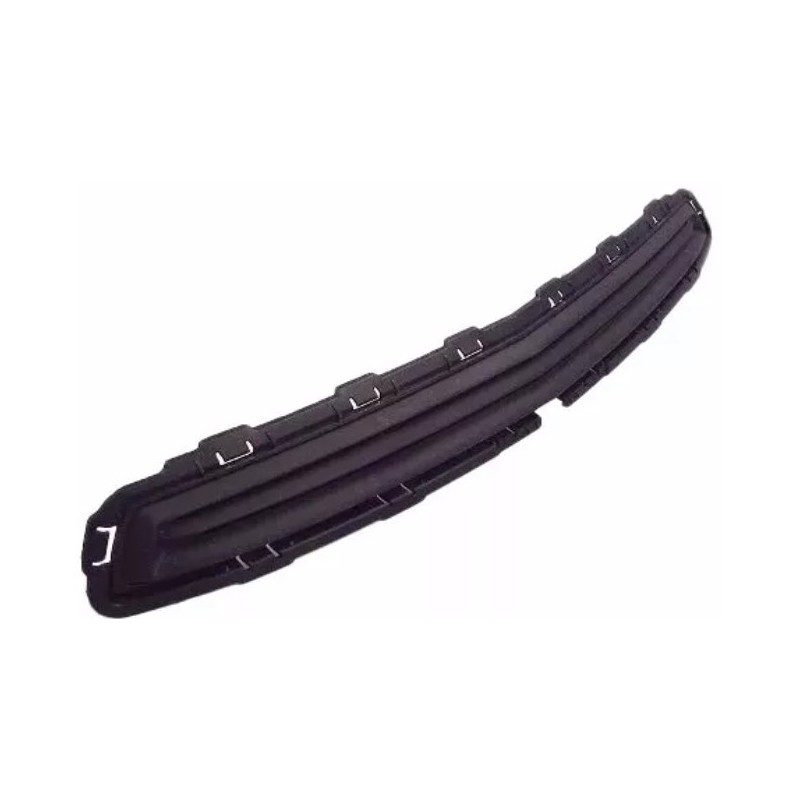 Grade do Radiador superior Automotive Imports ZN10202