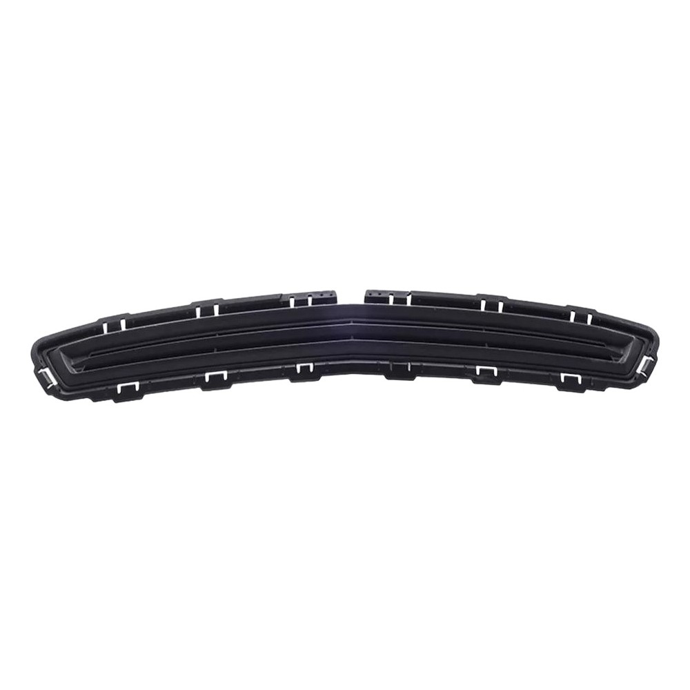 Grade do Radiador superior General Motors 52059021