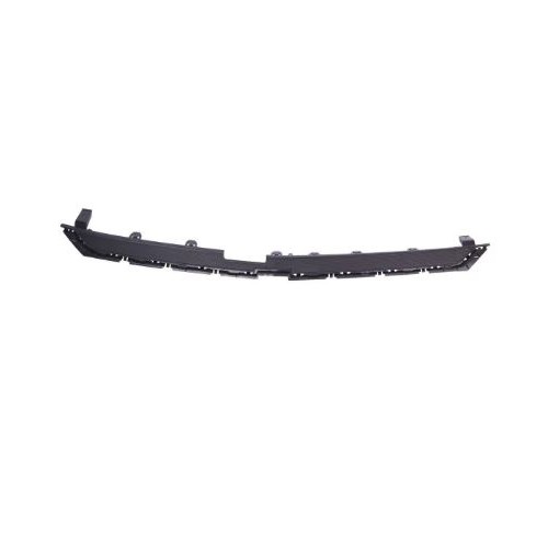 Grade do Radiador superior Retrovex FS12179