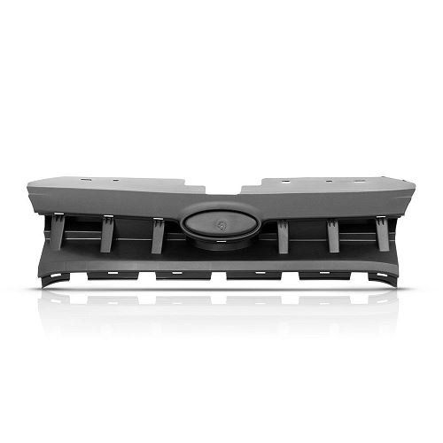 Grade do Radiador superior Cambuci Imports 033598
