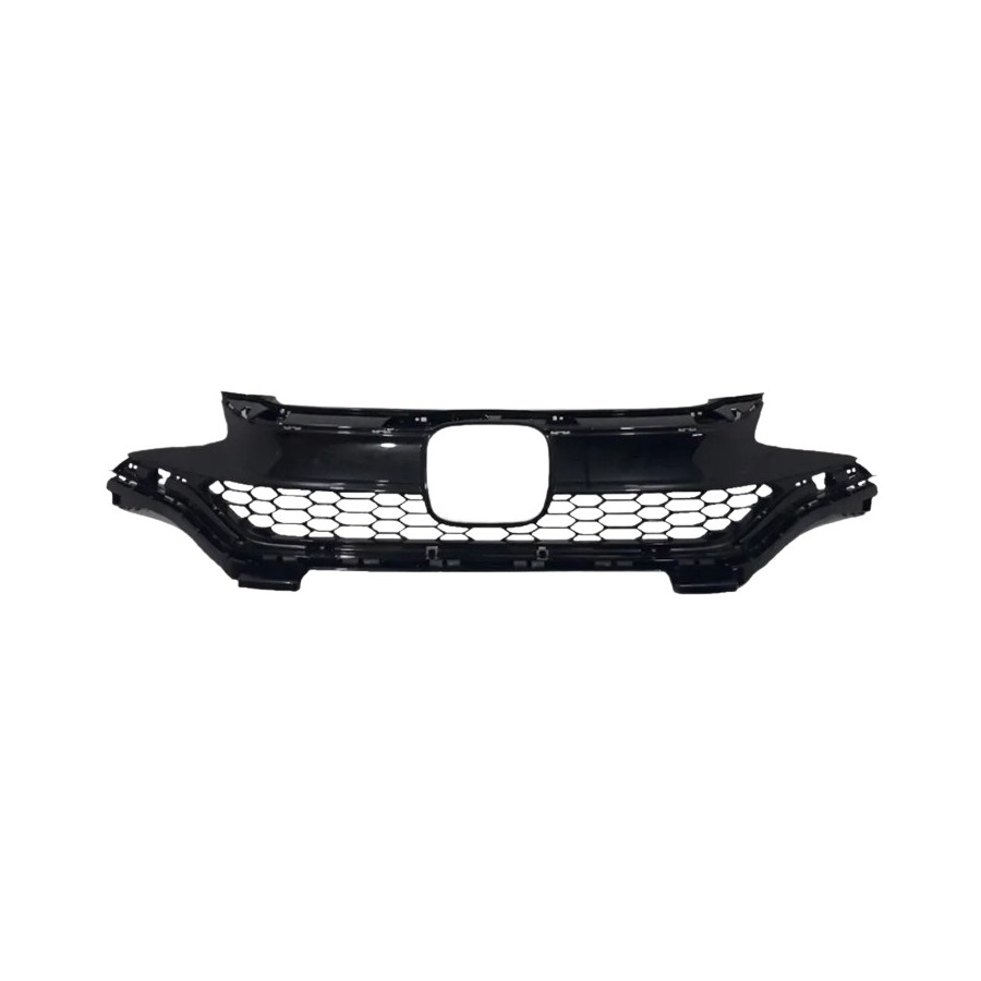 Grade do Radiador superior Honda 71121T5NM50