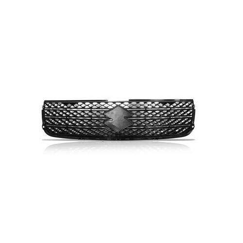Grade do Radiador Automotive Imports ZN111490