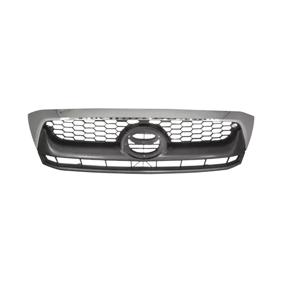 Grade do Radiador Automotive Imports ZN111106