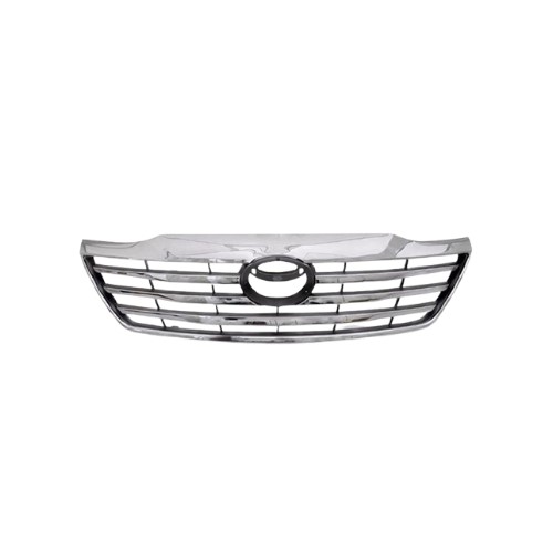 Grade do Radiador Automotive Imports ZN111399