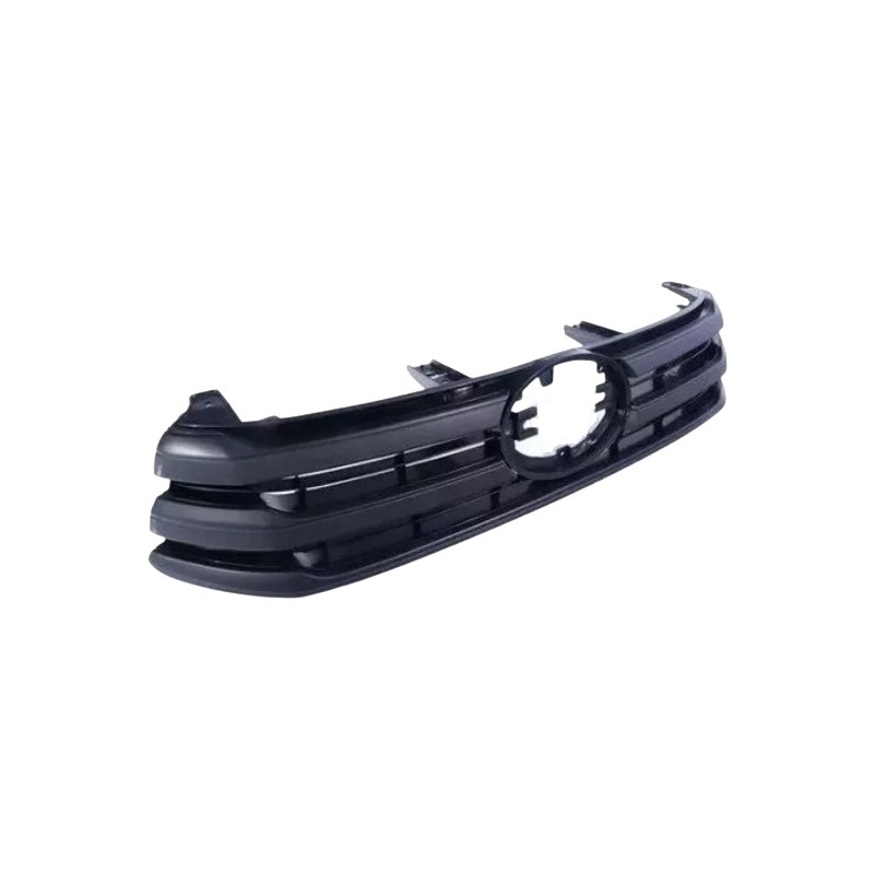Grade do Radiador Automotive Imports ZN5151030