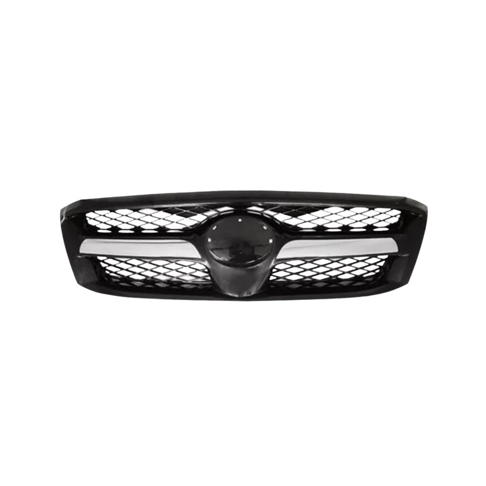 Grade do Radiador Automotive Imports ZN999006