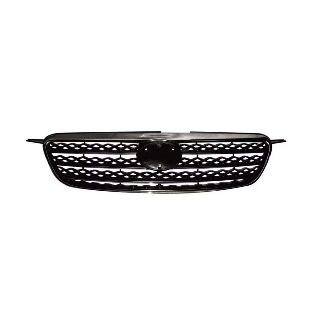 Grade do Radiador Automotive Imports ZN999034