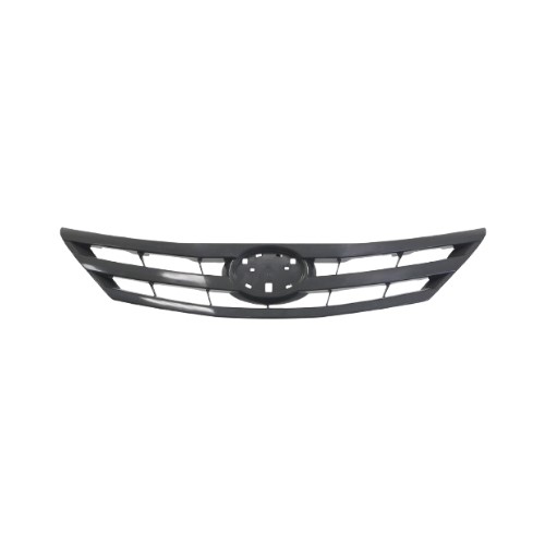 Grade do Radiador Automotive Imports BR1095