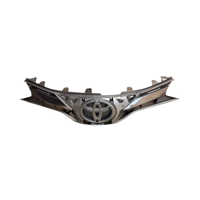 Grade do Radiador Toyota 531140D110