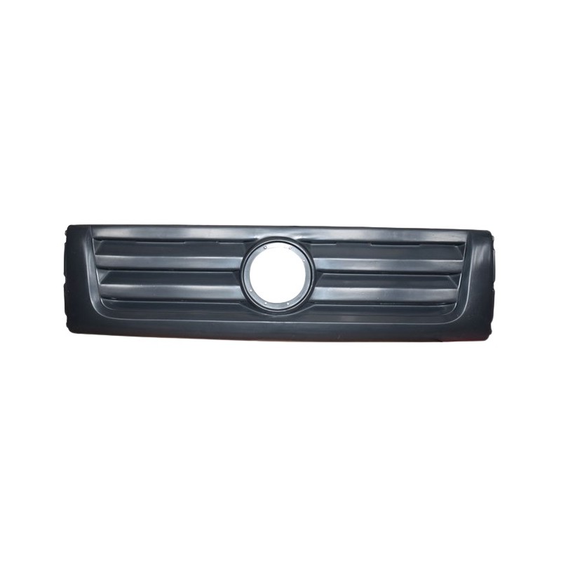 Grade do Radiador Fibrocar VW056