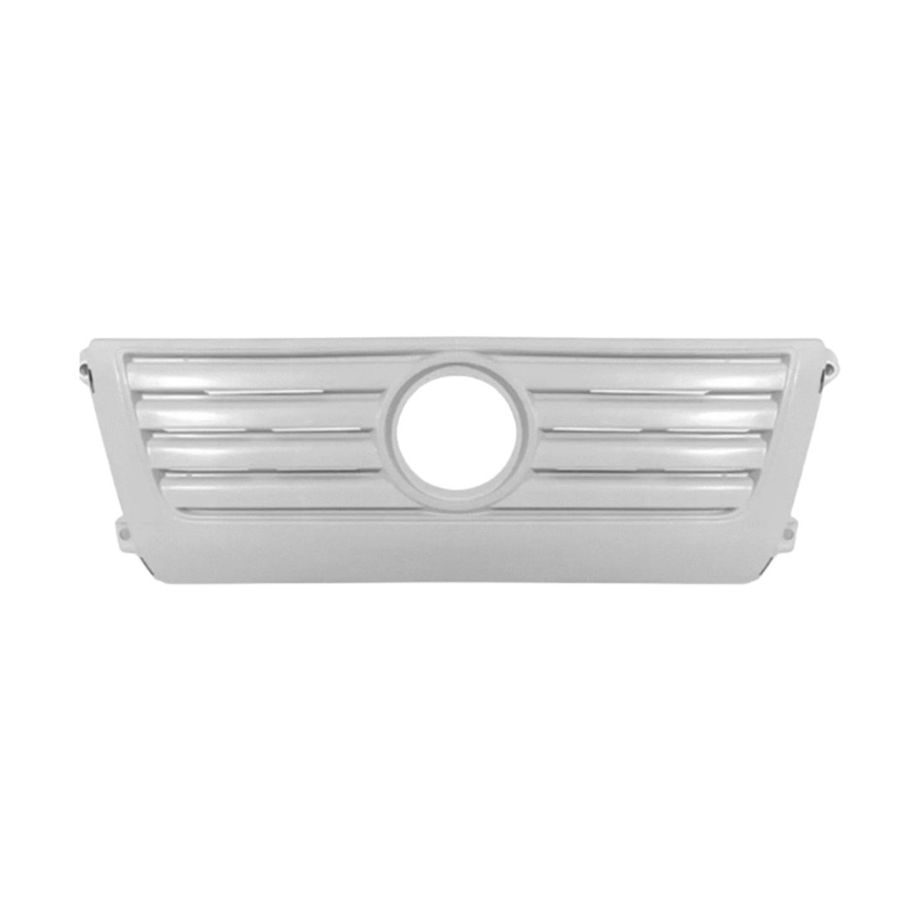 Grade do Radiador Fibrocar VW031